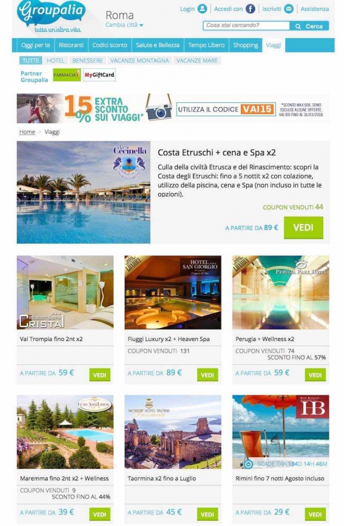 groupalia viaggi (2)