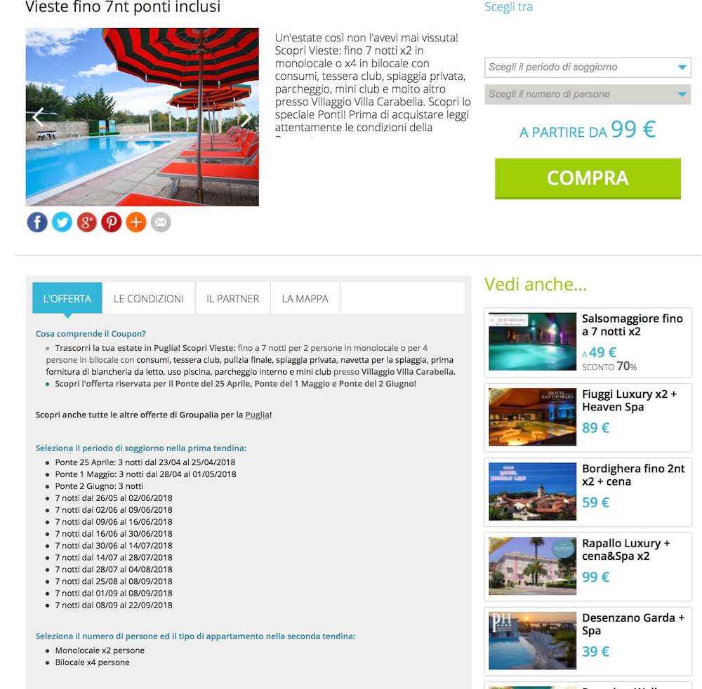 groupalia viaggi (3)