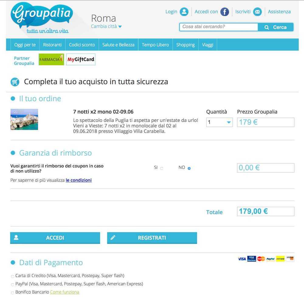 groupalia viaggi (4)