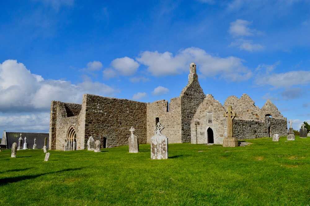 clonmacnoise (2)