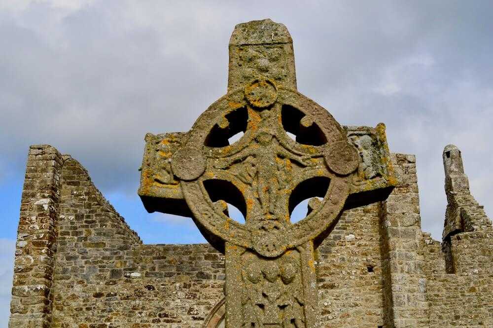 clonmacnoise irlanda (2)
