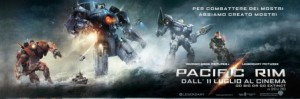 concorso pacific rim