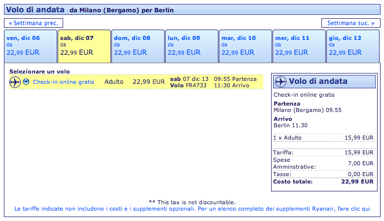 Schermata 2013-09-16 a 15.00.46
