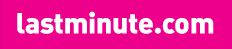 logo lastminutecom