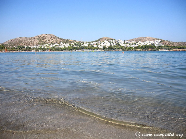 vouliagmeni atene vologratis