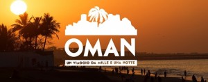concorso oman edreams qatar airways