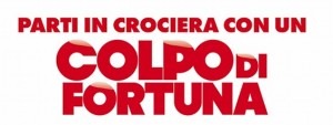 concorso colpi di fortuna