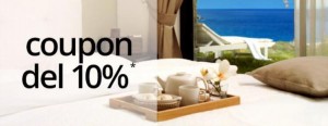 codice sconto venere