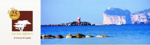 concorso per vincere un weekend ad alghero