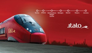 codice sconto italo adriatica