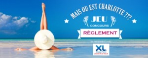 concorso per vincere un viaggio in guadalupa