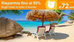 codice sconto venere
