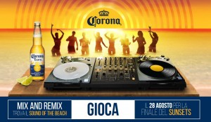 concorso per vincere un viaggio a ibiza
