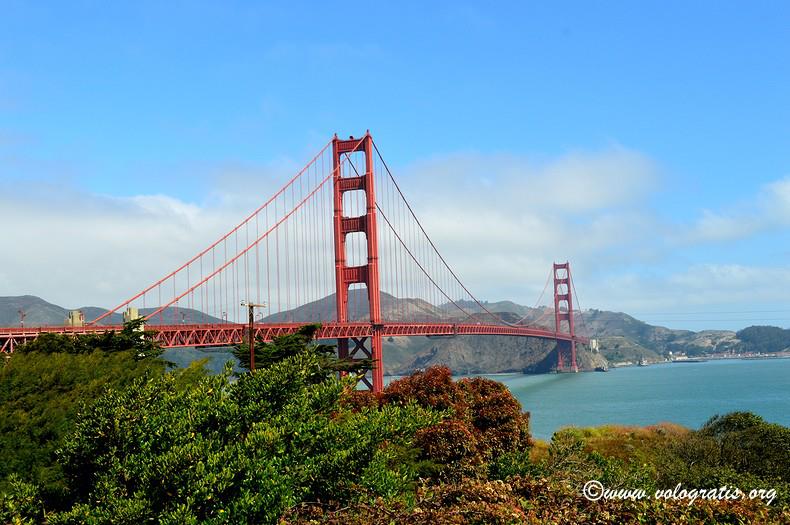 san francisco