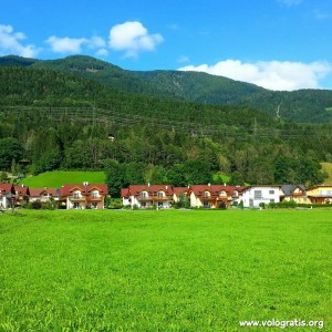 Carinzia