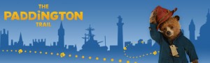 concorso per vincere un viaggio a londra