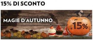 codice sconto alitalia new york