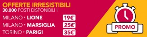 idbus