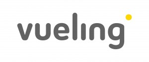 logo vueling