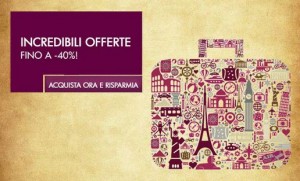 promozione qatar airways