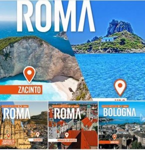 nuove rotte easyjet