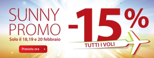 codice sconto tap