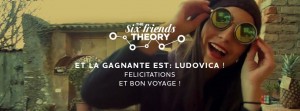sixfriendstheory