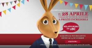 compleanno italo