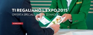 alitalia expo 2015