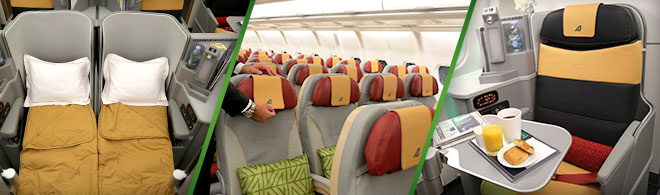 interni alitalia