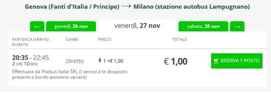genova milano flixbus