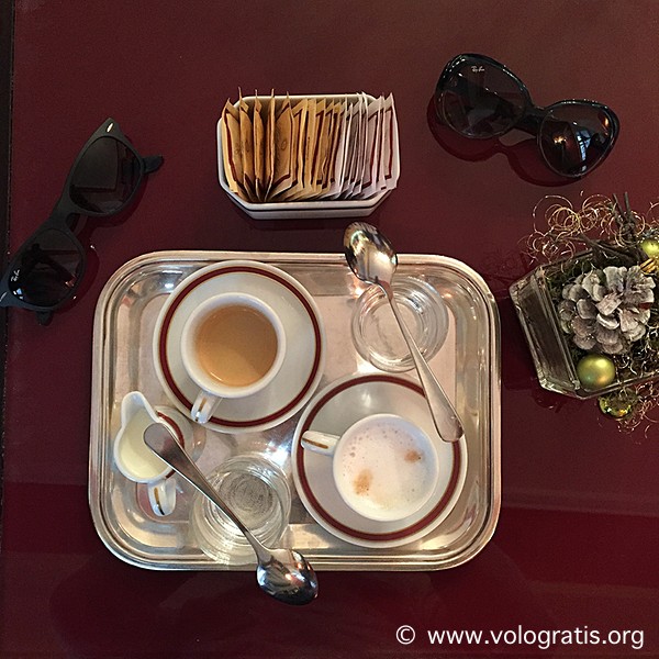 sacher viaggio a innsbruck