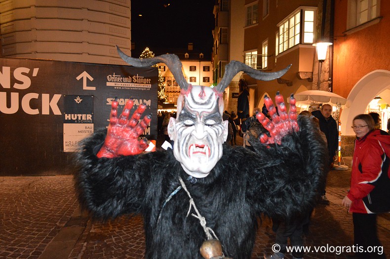 krampus