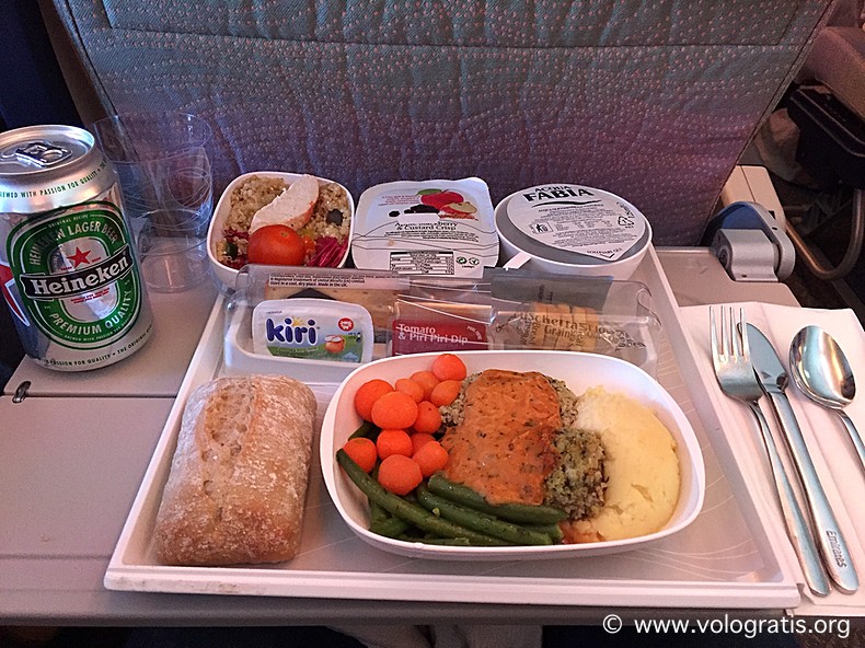 cena a380 emirates
