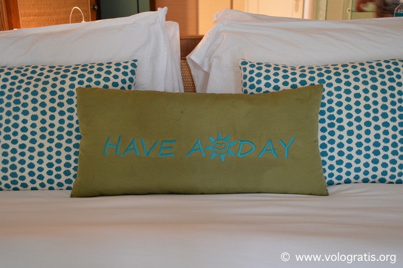 have a sunny day avani seychelles