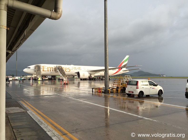 aereo emirates 