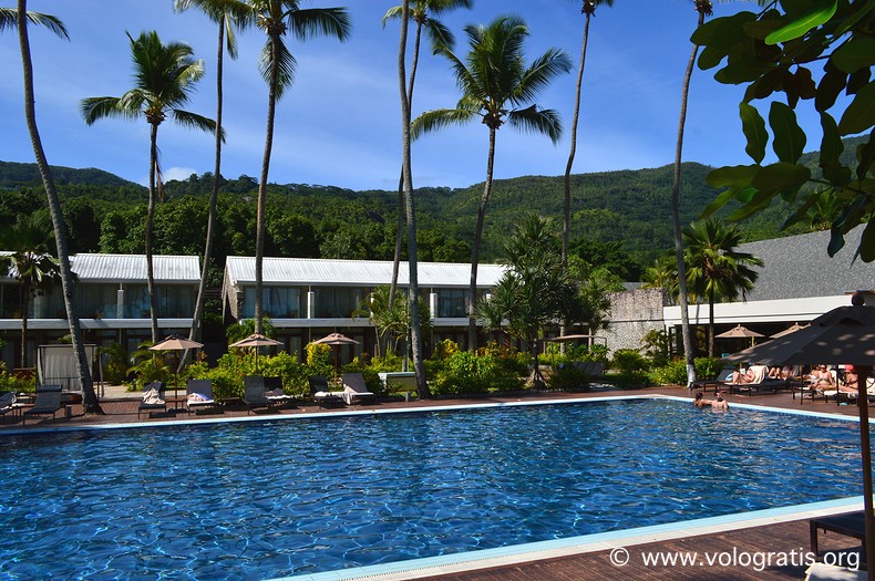piscina avani seychelles