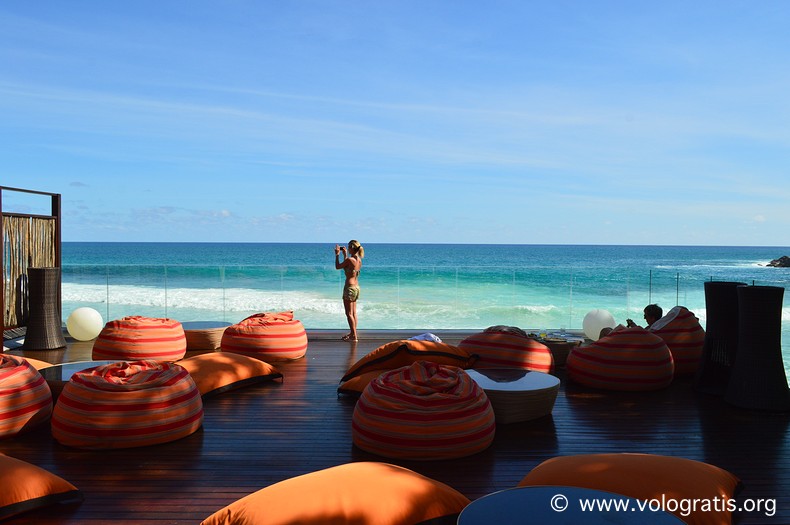 terrazza avani seychelles