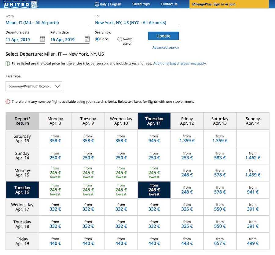 voli low cost new york (2)
