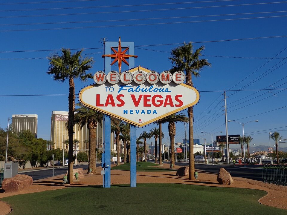 shopping las vegas (2)