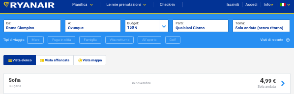 voli low cost ryanair 5 euro (4)