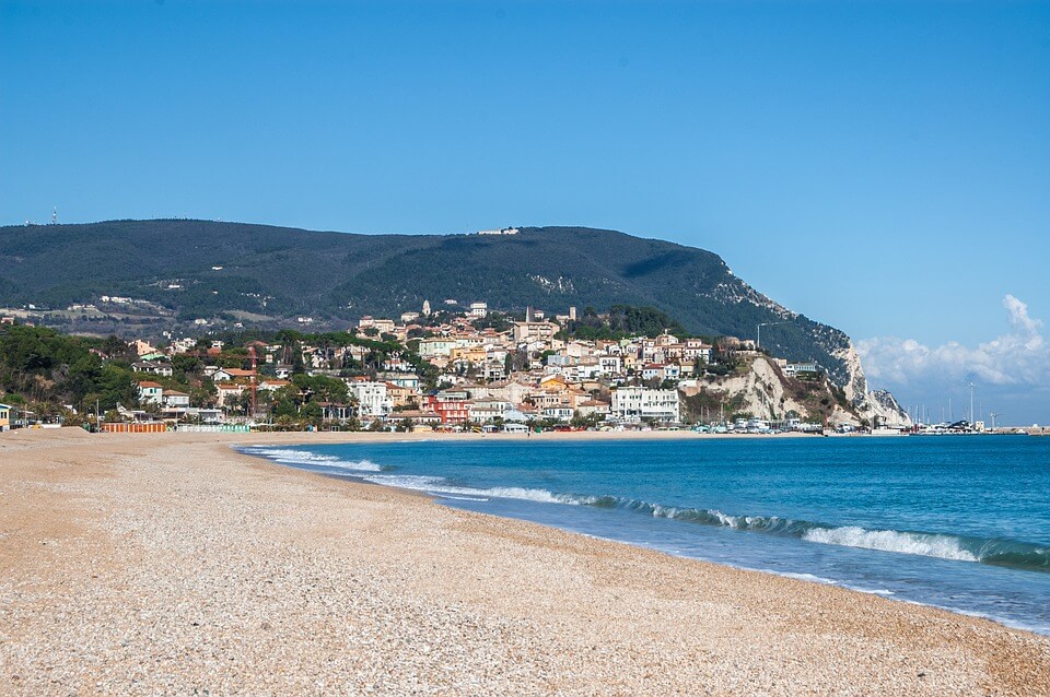 cosa vedere nella riviera del conero (2)