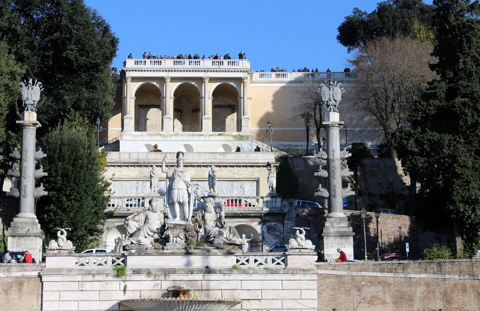 parchi di roma (2)