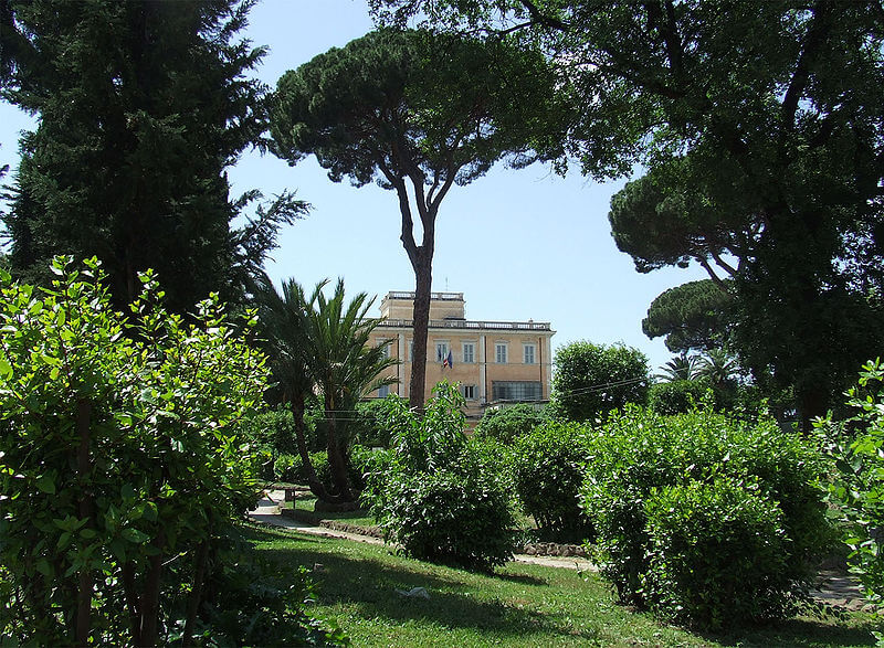 parco di roma (2)