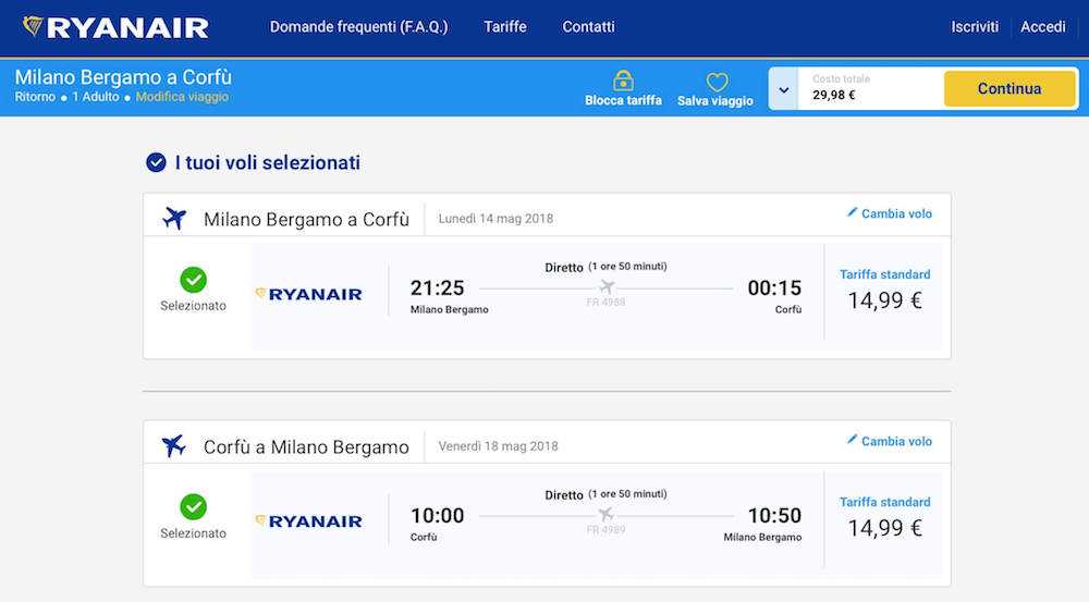 voli low cost grecia (2)