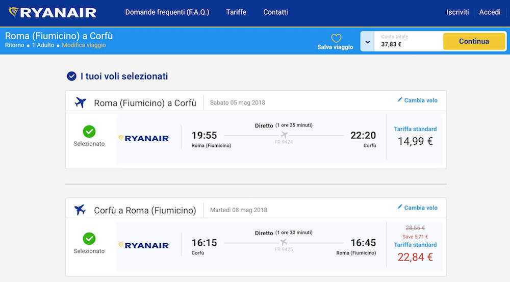voli low cost grecia (3)