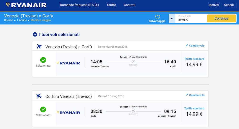 voli low cost grecia (4)