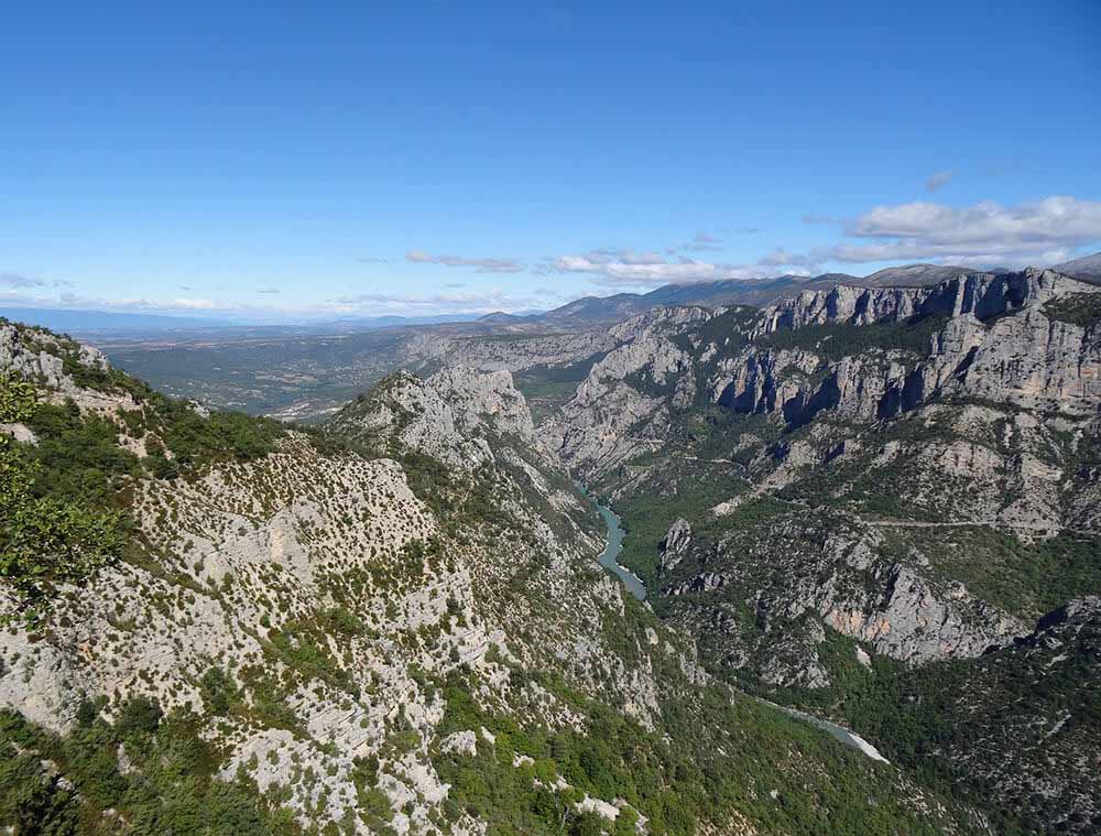 cosa vedere in provenza (3)