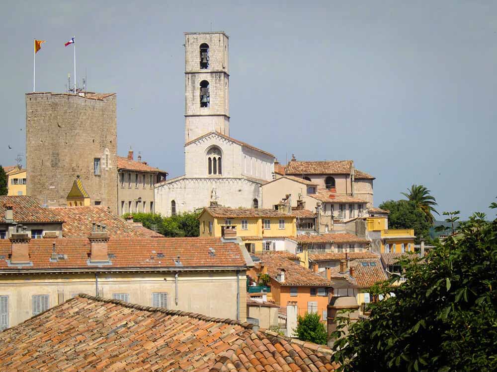 cosa vedere in provenza (2)