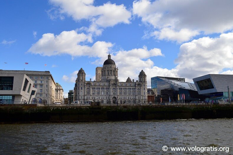 cosa visitare a liverpool (2)